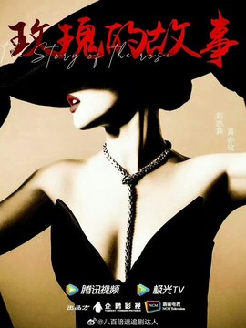 建筑机器人软件